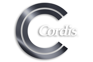 cordis