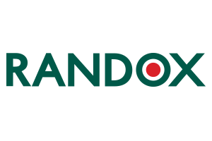 randox