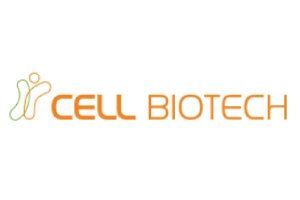 cell-biotech