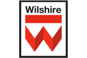 wilshire
