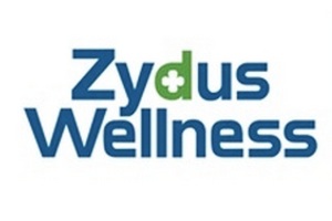 zydus-wellness